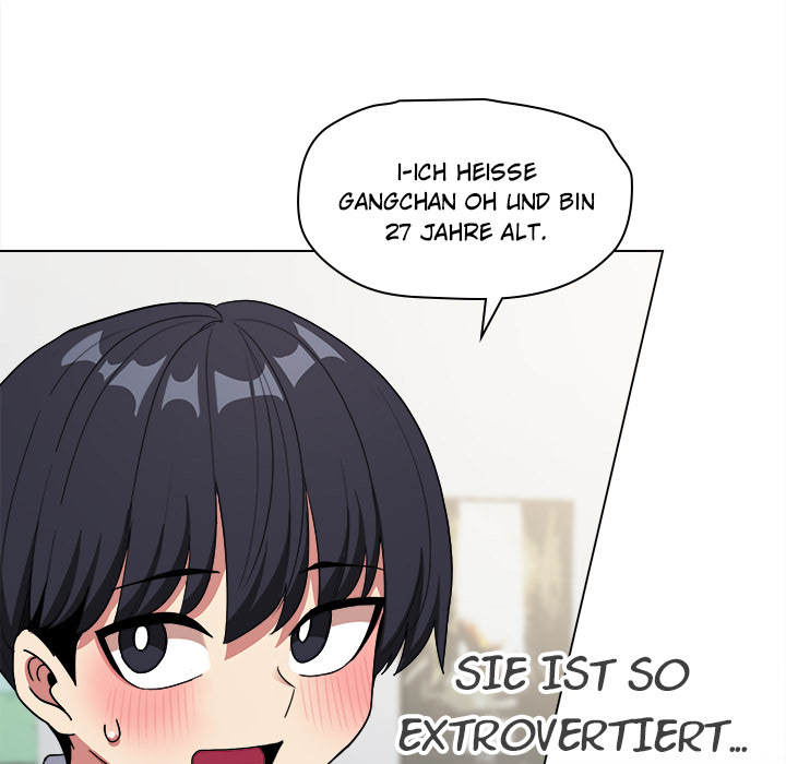 Haltet sie auf! - episode 4 - 196