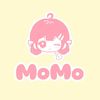 momoskyestudio
