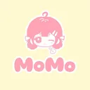 @momoskyestudio