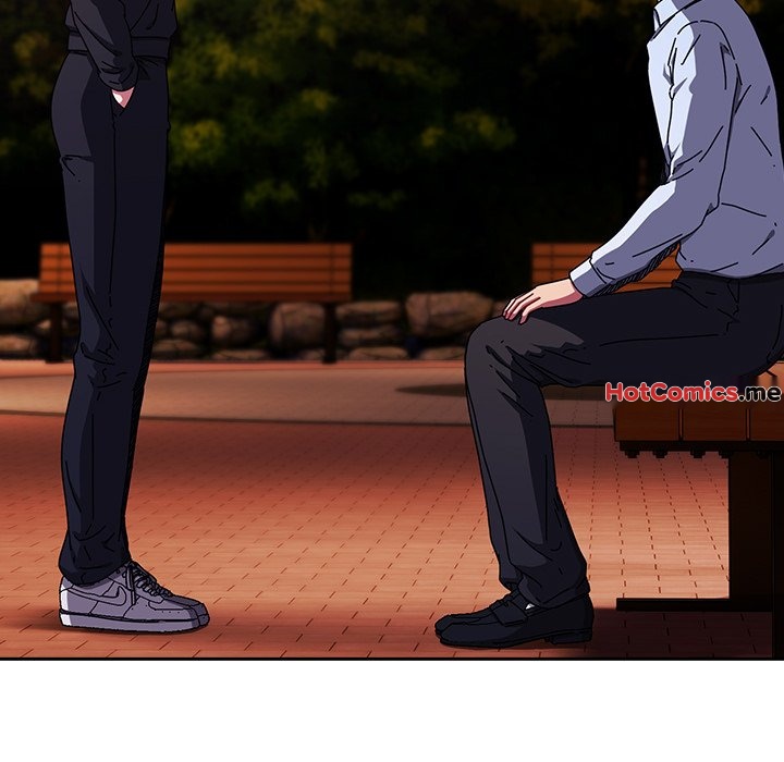 But I Love You - episode 27 - 4