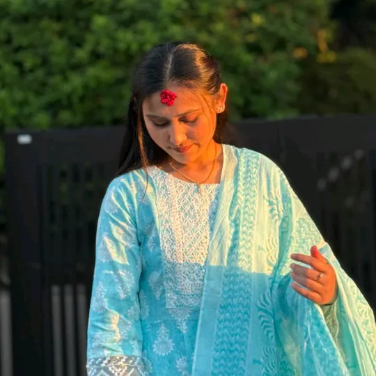 binitabishwakarma7