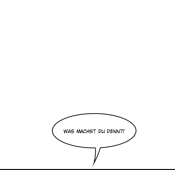 Alte Liebe rostet nicht - episode 37 - 48