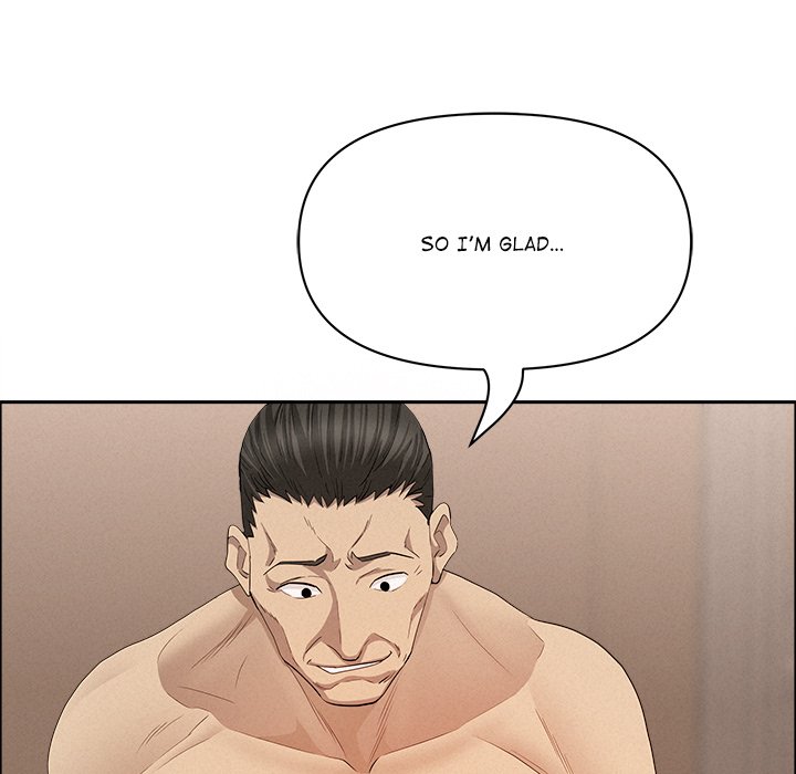 Her Bodyguard - episode 43 - 30
