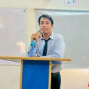 @attaullahmahar17