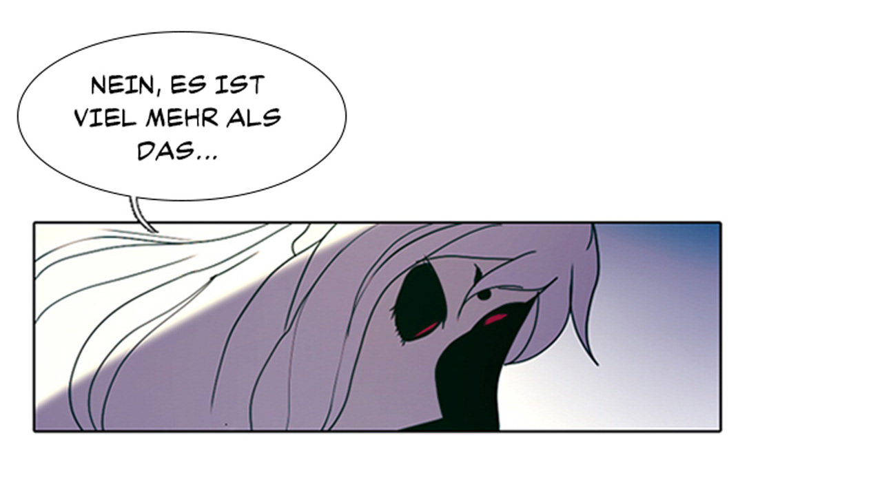 End und Save - episode 11 - 71