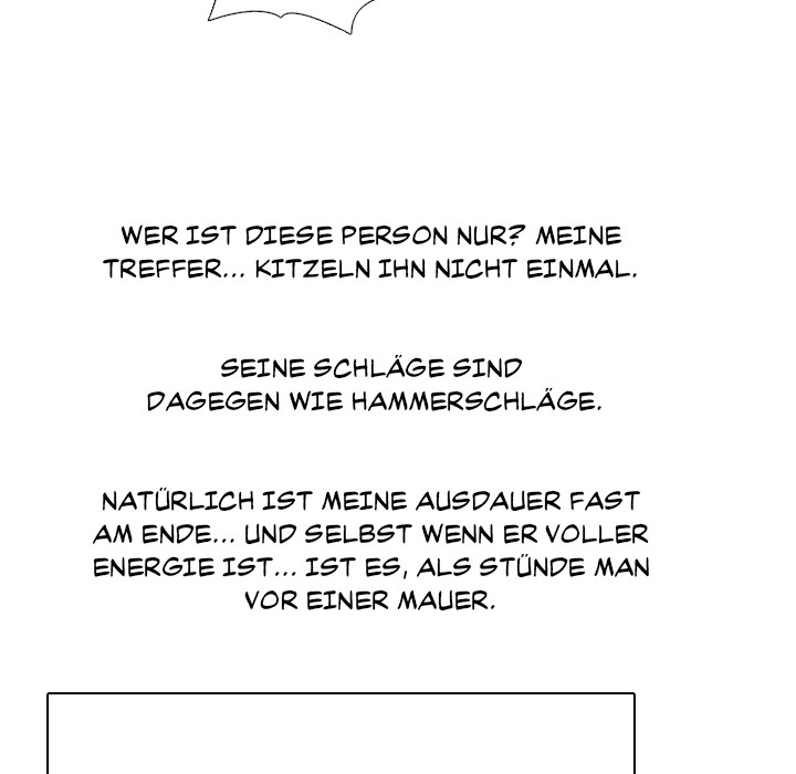 Teufel der Oberstufe - episode 300 - 97