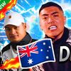aus_world_drill