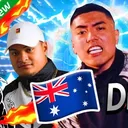 @aus_world_drill