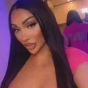 @caitlindcartel