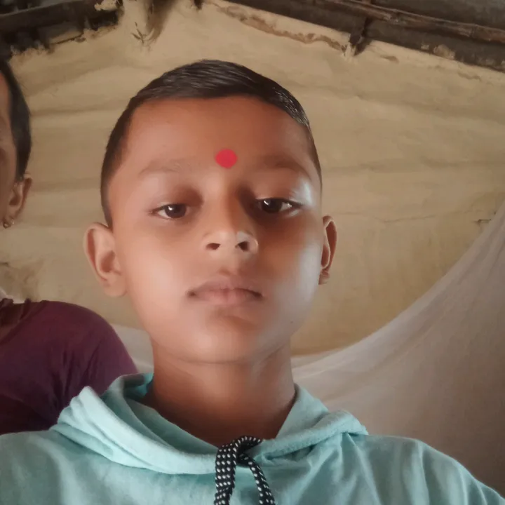 manishsharma598
