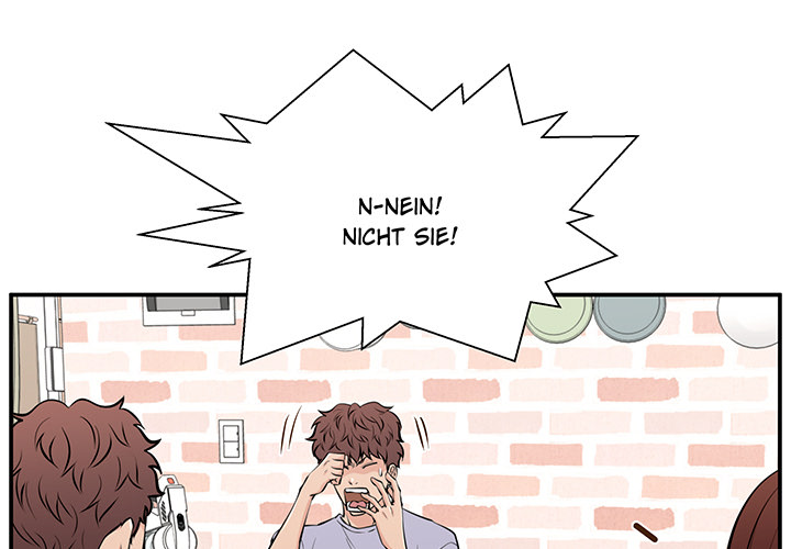 Verliebt, verlobt, verhext! - episode 28 - 0