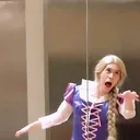 @ciljenni