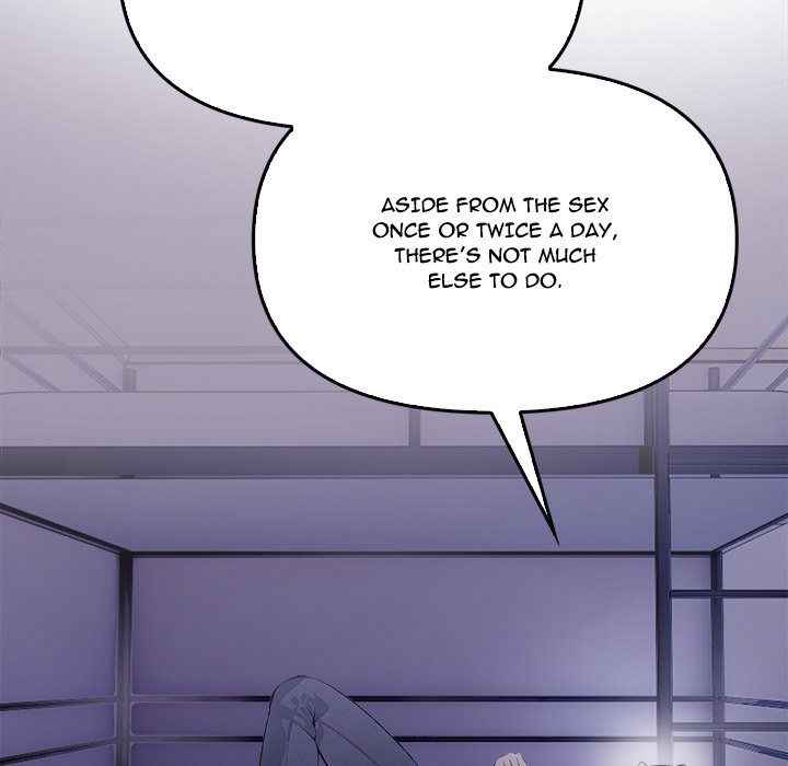 The Secret of a Girls' Dorm - episode 11 - 6