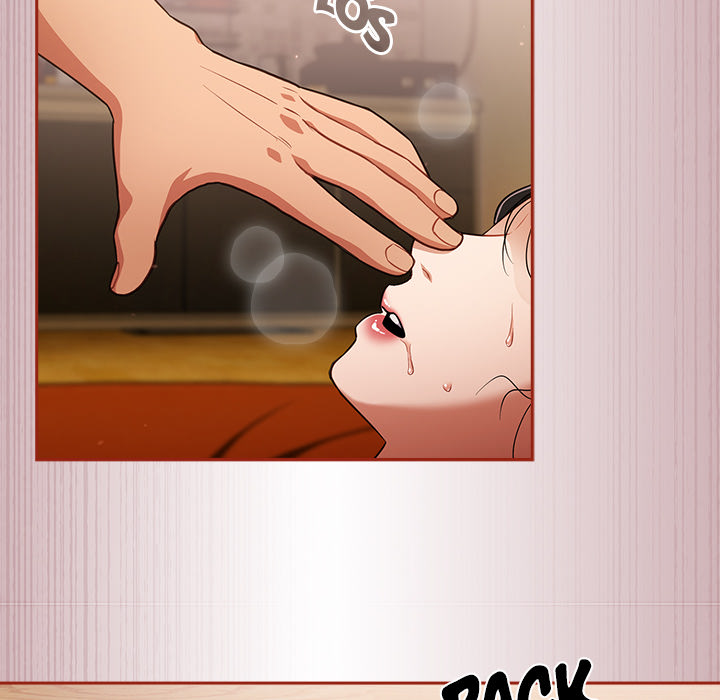 Deppidemie - episode 4 - 67