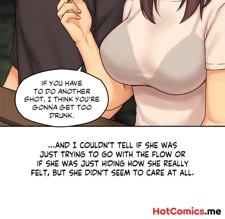 Sexual Exploits - episode 67 - 36