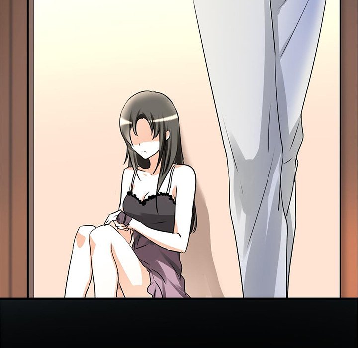 Love Is Never Enough - episode 2 - 83