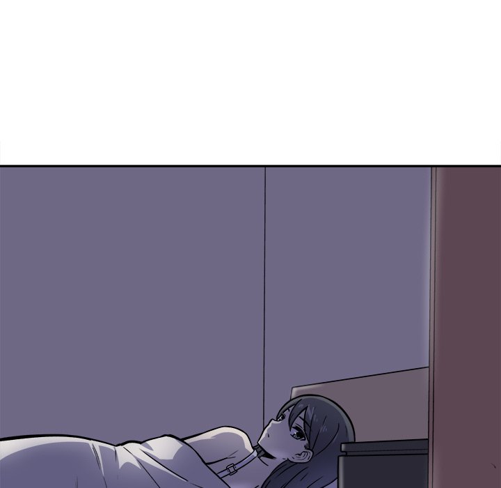 Excuse me, This is my Room - episode 30 - 28