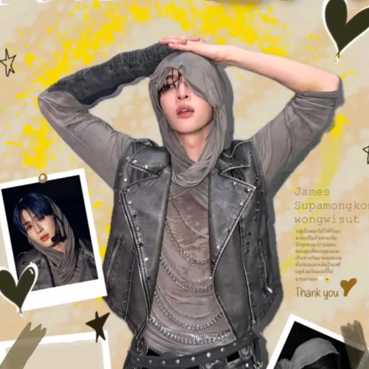 @nguyenphilinh2002