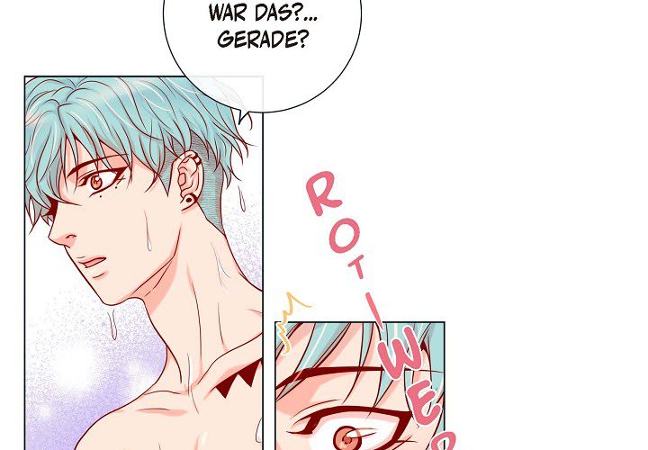 Beiße den Tiger - episode 21 - 3