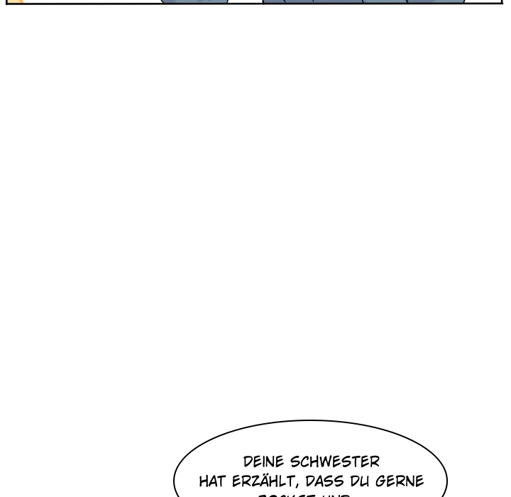 Das Chillige Pärchen - episode 65 - 66