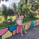 @myleneolorosoabad