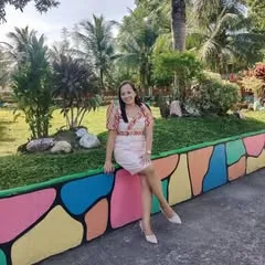 @myleneolorosoabad
