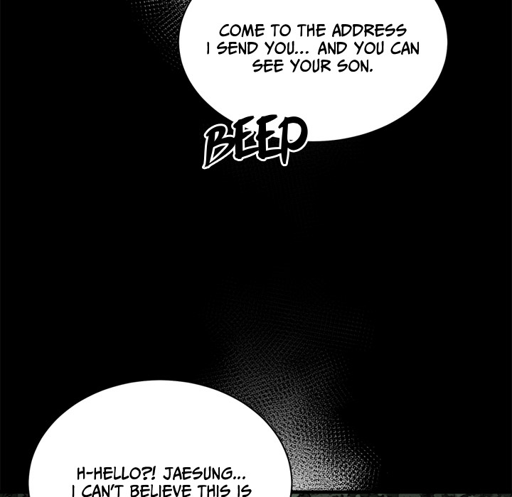 Demon Cat - episode 30 - 104