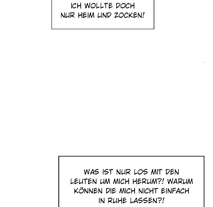 Auf den ersten Schnips - episode 17 - 49