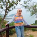 @ida1prthongkong