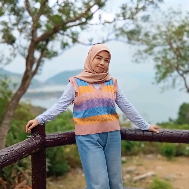 ida1prthongkong