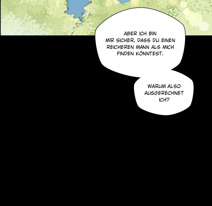 Sponsor - episode 4 - 62