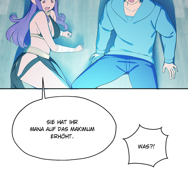 Der Samen des Schicksals - episode 2 - 22