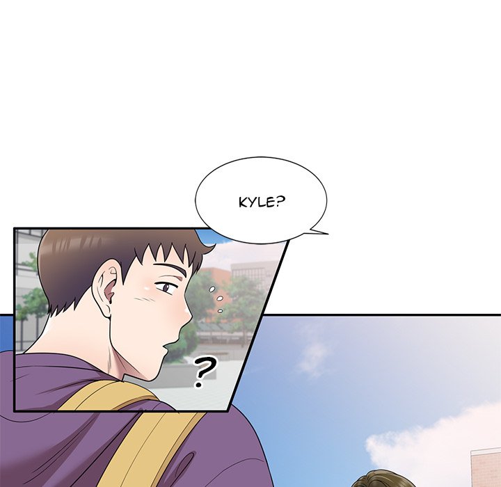 Private Lessons - episode 27 - 80
