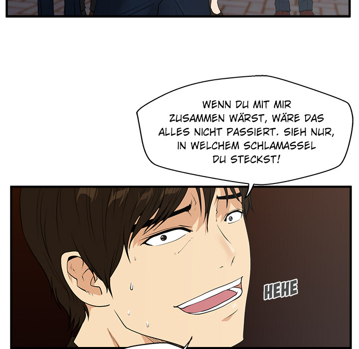 Los geht´s Mr. Kang! - episode 41 - 76