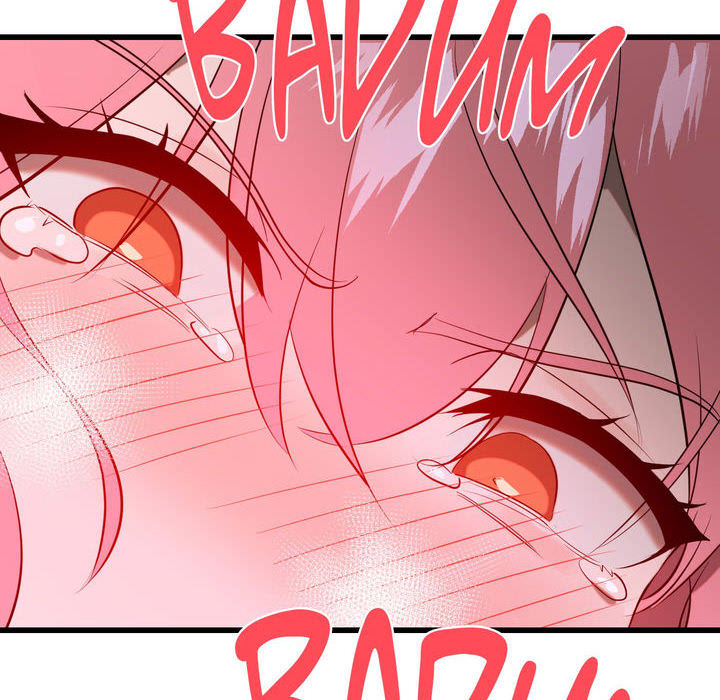 Magic-Girl Service - UNCENSORED - episode 5 - 181