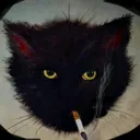 @terrorizercod