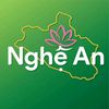 no1nghean.037