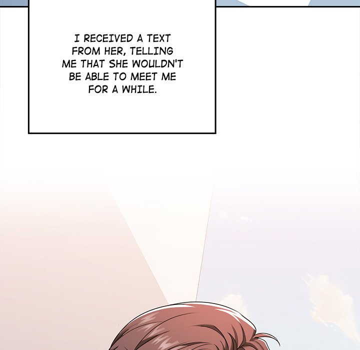 Office Romance is a No-No - episode 1 - 230