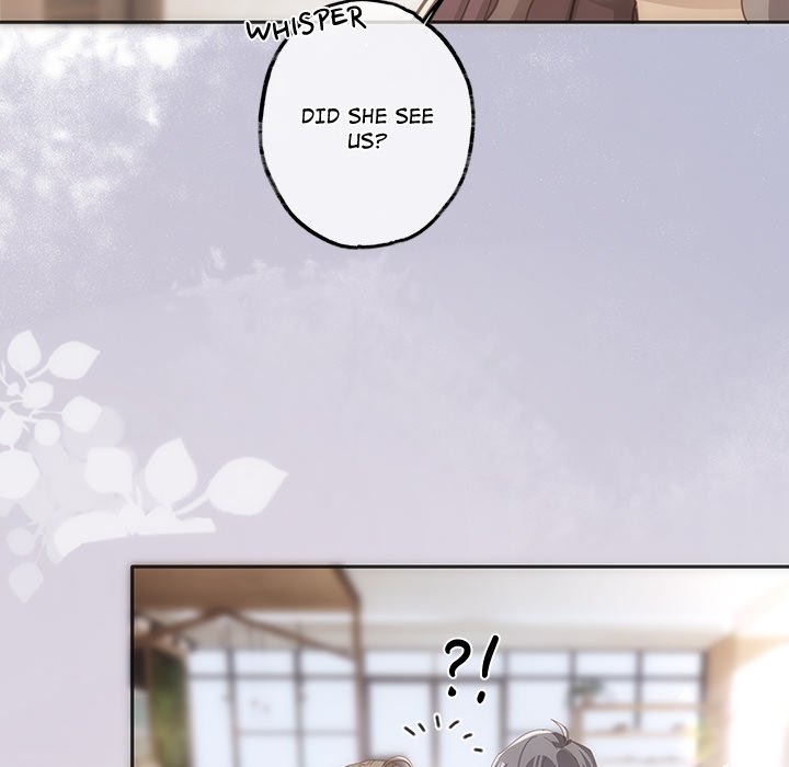With You - episode 22 - 14