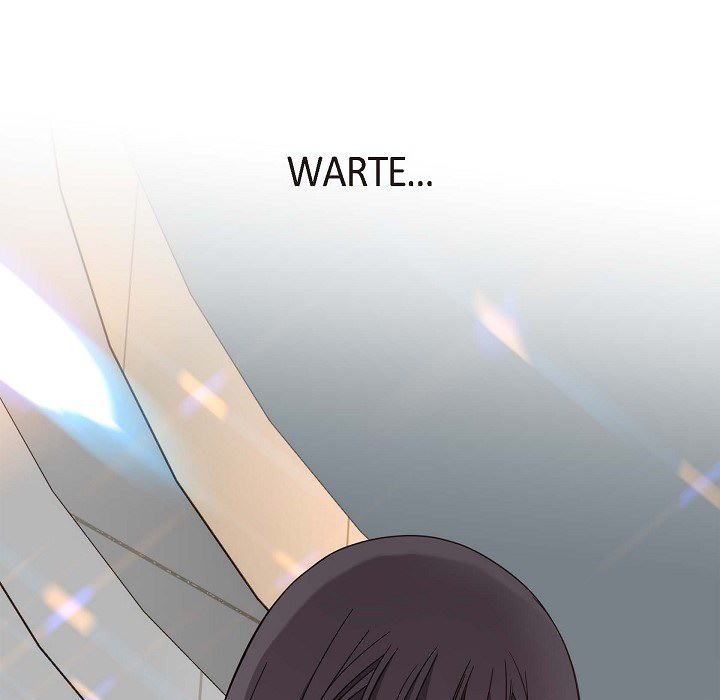 Kein Ausweg - episode 34 - 158