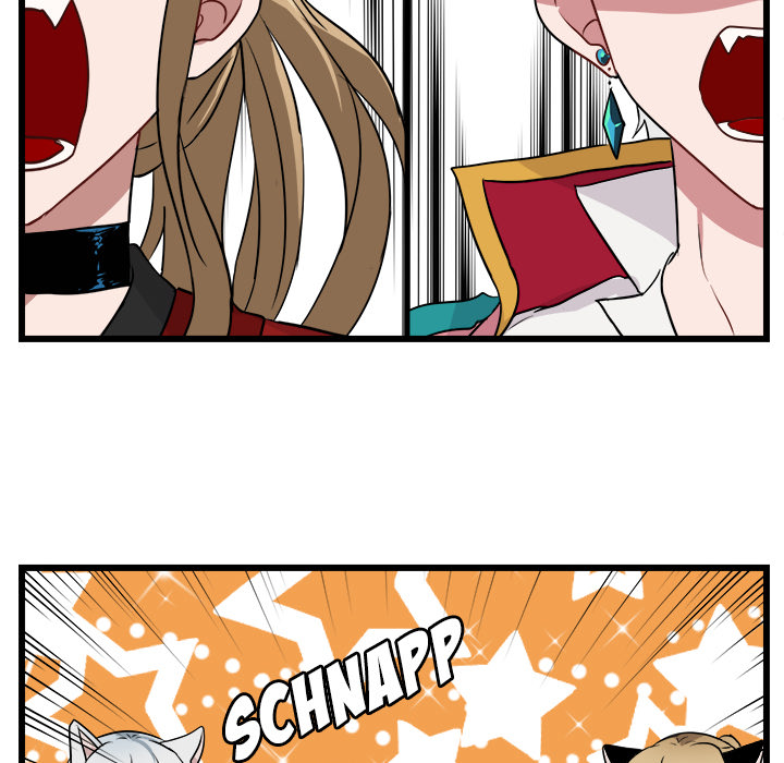 Das Königreich der Tiere - episode 24 - 54