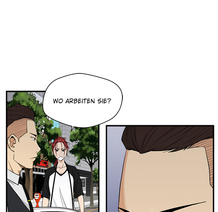 Los geht´s Mr. Kang! - episode 45 - 35