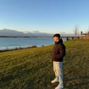 @enes.th03