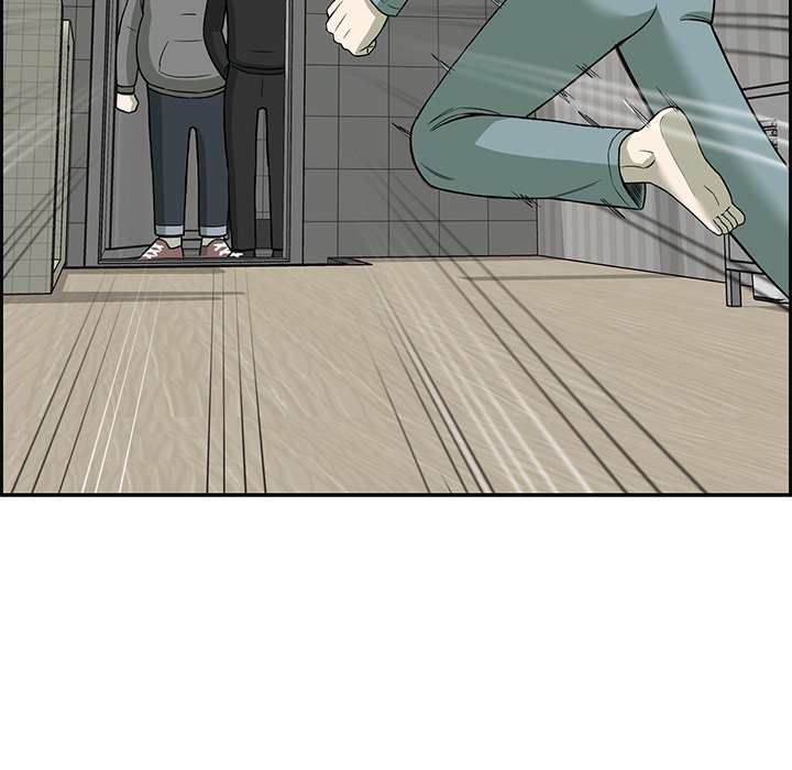 Detainment Zone Between 5 and 6 - episode 4 - 49