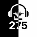 @275.bass