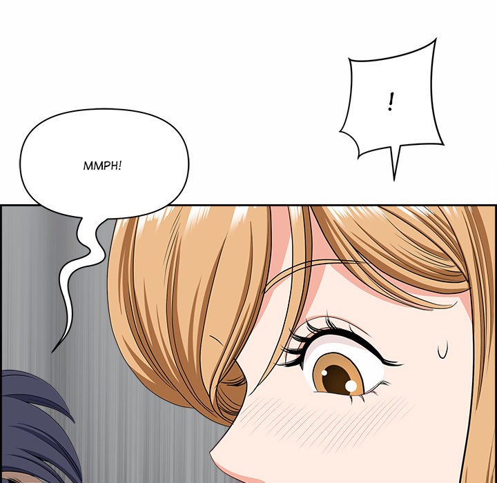 BIG GUY - episode 9 - 72