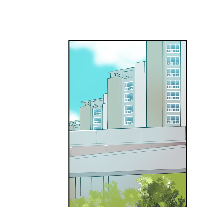 Housewife - episode 1 - 113