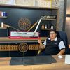 muhammed21454
