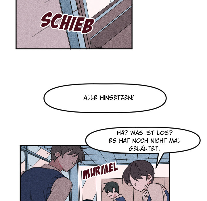 Zweimal Vergangenheit - episode 3 - 62