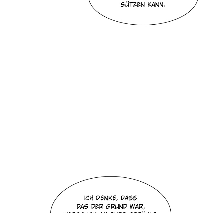 Was sich neckt... - episode 44 - 109